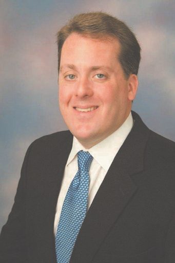 Gary Davis, MD