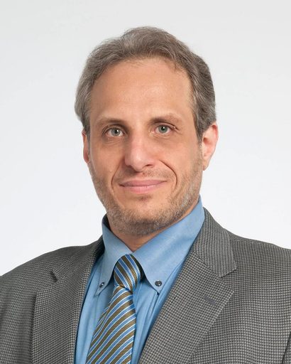Andreas Alexopoulos, MPH, MD