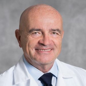 Antoni Duleba, MD