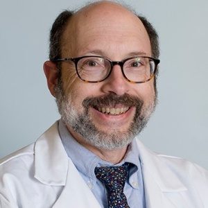 Bradley Hyman, PhD, MD