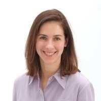 Susannah Collier, MD