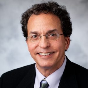 John Joelson, MD