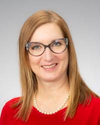 Pamela Rath, MD