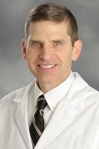 Douglas Zakolski, DO