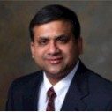 Sunil Gupta, MD