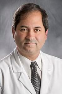 Jeffrey Weingarten, MD