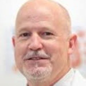 Daniel Tumelty, MD