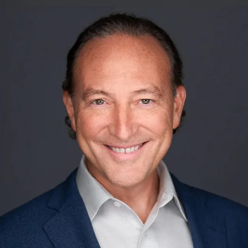 Kenneth Varano, DO