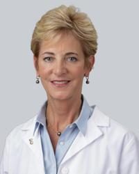Cindy Mitch-Gomez, MD