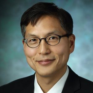 David Wu, MD