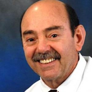 Guy Piegari