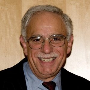 Robert Mayer, MD