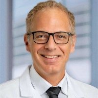 Fadi Alameddine, MD