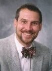 Christopher Bero, MD