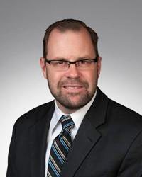 James Malone, MD