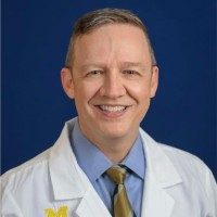 Michael Rice, MD