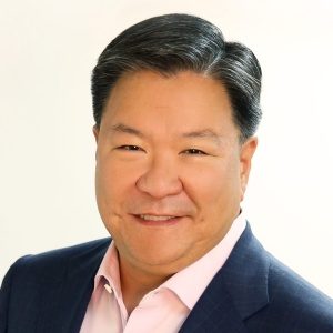 Yun-Sen Chu, MD