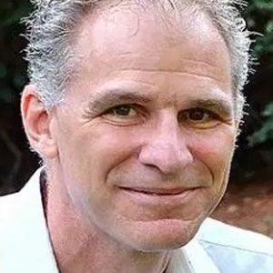 Joshua Katz, MD