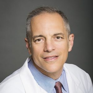 Elazer Edelman, PhD, MD