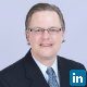 Brian Stork, MD