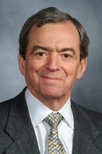 Michael Wolk, MD