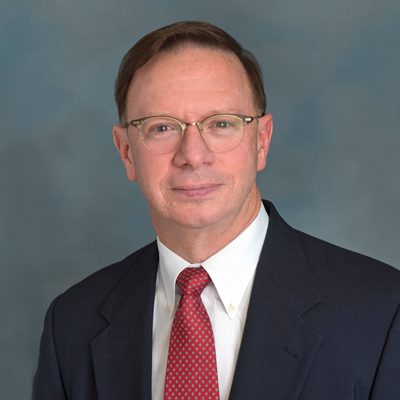 Mark Thel, FACC, MD