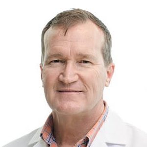 Robert Jaskot, MD