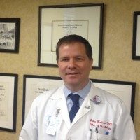 John Heitner, MD