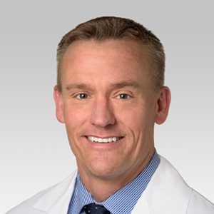Jeffrey Jacoby, MD