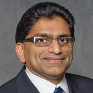 Rajendra Kattar, FACC, MD