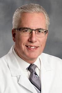 Perry Greene, MD