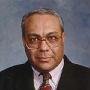 Michael Mankarious, MD