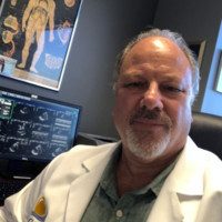 James Reznick, DO