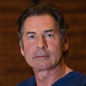 Bart Denys, MD