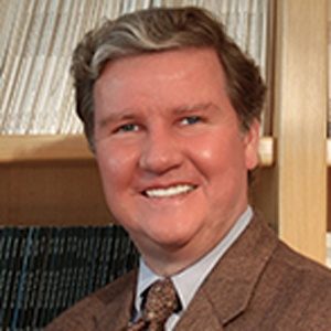 Ian Cook, MD