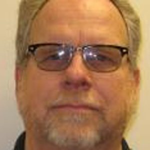 Mark Hellner, MD
