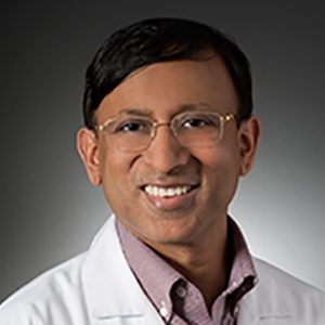 Niraj Prasad, MD