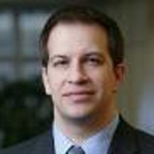 Jason Greenfield, MD