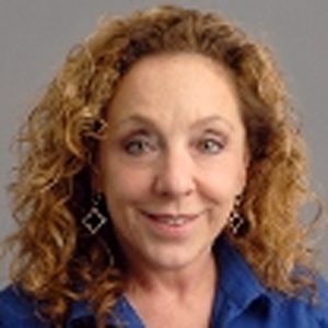Barbara Allis, MD