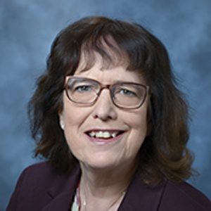 Michele Hamilton, MD
