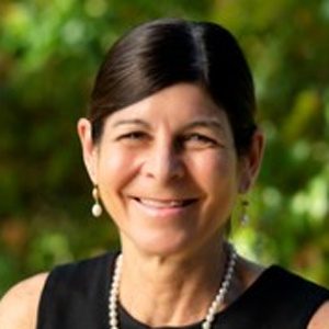 Holly Middlekauff, MD