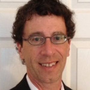 Murray Stein, MPH, FRCPC, MD
