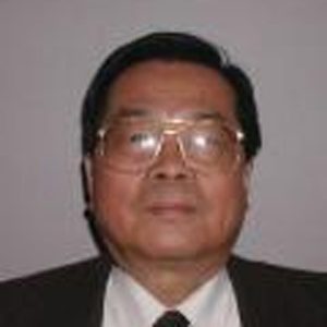 Jiunn Perng, MD