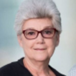Kathleen Squires, MD