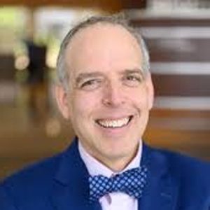 Seth Himelhoch, MPH, MD