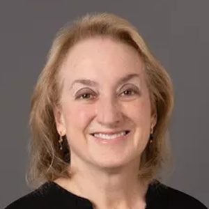 Gayle Hopper, MD