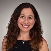 Aurelia Nattiv, MD