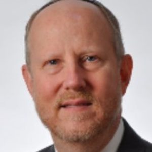 Steven Kane, PhD, MD