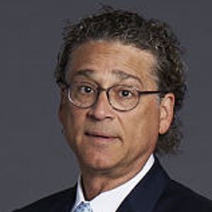 Max April, MD