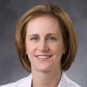 Susan Hastings, MD